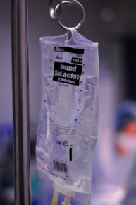 Medical Information Links