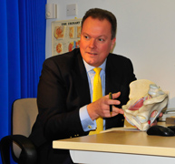 Professional Services